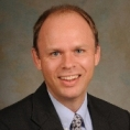 Prof. Dr. Scott M. Husson avatar image