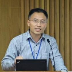 Prof. Dr. Baolin Tan avatar image