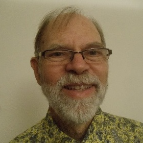 Dr. William B. Grant avatar image