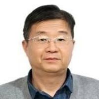 Prof. Dr. Jianhua Xie avatar image