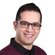 Dr. Vahid Serpooshan avatar image