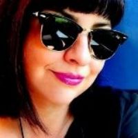 Prof. Dr. Ewa Brągoszewska avatar image