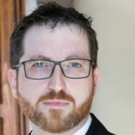 Dr. Paravan Christian avatar image