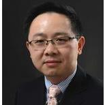 Prof. Dr. Jian Ye avatar image