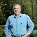 Prof. Dr. Walter G. Duffy avatar image