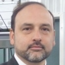 Prof. Dr. Luis Le Moyne avatar image