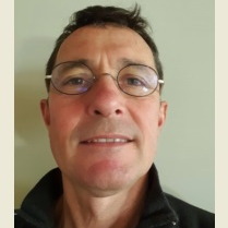 Dr. Bruno Jeanneret avatar image