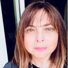 Prof. Dr. Enrica Pirozzi avatar image