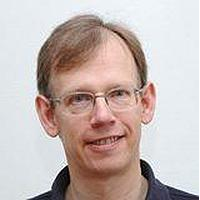 Prof. Dr. Jan Skov Pedersen avatar image