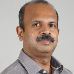 Dr. G. Roshan Deen avatar image