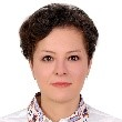 Dr. Fatemeh Soltanzadeh avatar image