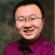 Prof. Dr. Peng Jia avatar image