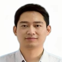 Prof. Dr. Yansong Bao avatar image