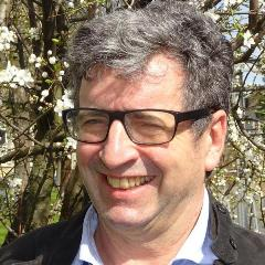 Prof. Dr. Em. Jean-Marie Annoni avatar image