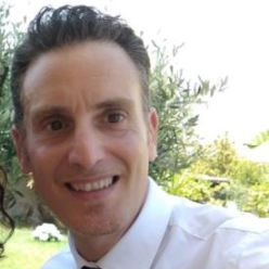 Dr. Pasquale Picone avatar image