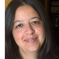 Dr. Federica Valeriani avatar image