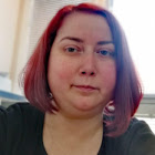 Dr. Roxana Racoviceanu avatar image