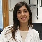 Dr. Caterina Mancarella avatar image