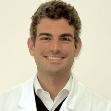 Dr. Marco Manfredini avatar image