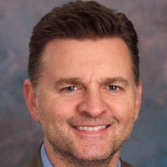 Dr. Ryan  R. Walsh avatar image