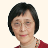 Prof. Dr. Jean Woo avatar image