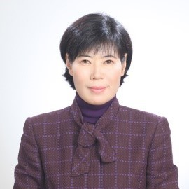 Dr. Jin Hee Lim avatar image