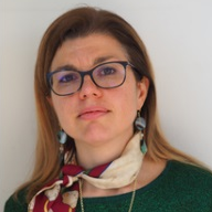 Dr. Amenta Margherita avatar image