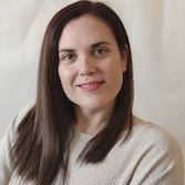 Dr. Cristina Alcaraz avatar image