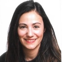 Dr. Noemí de Castro García avatar image