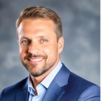 Dr. Arquimedes Gasparotto Junior avatar image