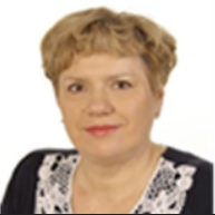 Dr. Natalia Kurhaluk avatar image