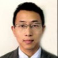 Dr. Haijiang Hu avatar image