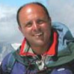 Prof. Dr. Marco Marchetti avatar image