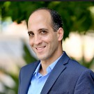 Prof. Dr. Amit Akirov avatar image