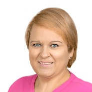 Dr. Neringa Rasiukeviciute avatar image