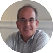 Prof. Dr. Timoleon-Achilleas Vyzantiadis avatar image