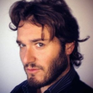 Prof. Dr. Giuseppe Grosso avatar image