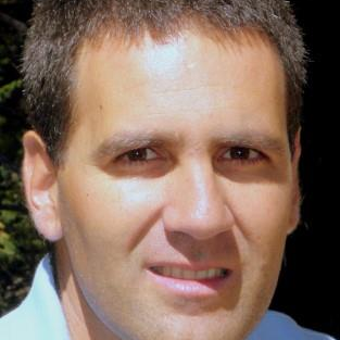 Dr. Luis Pires Jiménez avatar image