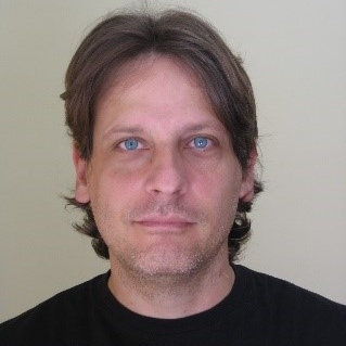 Dr. George Tselikis avatar image