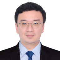 Dr. Sheng Bi avatar image