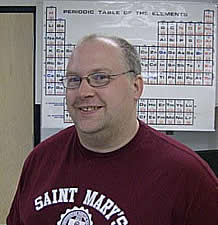 Dr. Cory Pye avatar image