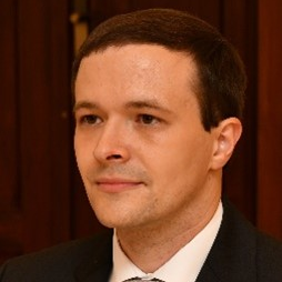 Dr. Attila Dénes avatar image