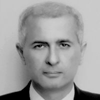 Prof. Giuseppe Maria Luigi Sarnè avatar image