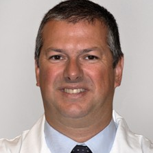 Prof. Dr. Valerio Nobili avatar image