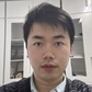 Dr. Jihui Yuan avatar image