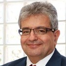 Prof. Dr. Dimitrios Georgakopoulos avatar image