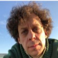 Dr. Lawrence E. Goldfinger avatar image