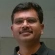 Dr. Kiran Kumar Pattanaik avatar image