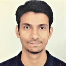 Dr. Sourabh Bharti avatar image