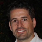 Prof. Dr. Mauro Carraro avatar image